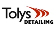 Toly's Detailing