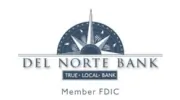 Del Norte Bank