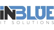 InBlue IT Solutions