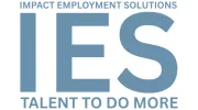 Impact Employment Solutions