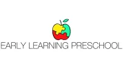 Early Learning Preschool
