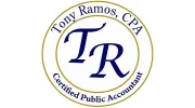 Ramos CPA