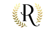 Ruebel Funeral Home