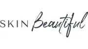 Skin Beautiful