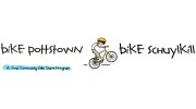 Bike Pottstown/Bike Schuylkill