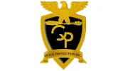 Quick Protection