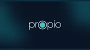 Propio Language Services