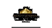 Beauty Eternal