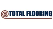 Total Flooring
