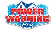 Power Washing Pro
