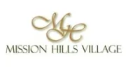 Mission Hills Village