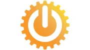 ONeil Interactive