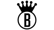 Benchmark Multimedia