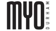 Myo Durham Fitness & Physical Therapy