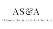 Atlanta Skin and Aesthetics