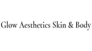 Glow Aesthetics Skin & Body