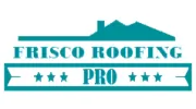 Frisco Roofing Pro