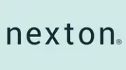 NASH Nexton Holdings