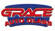 Grace Auto Glass