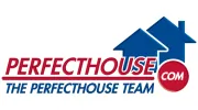 The PerfectHouse Team