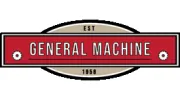 General Machine