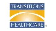 Transitions Health Care