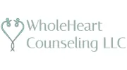 WholeHeart Counseling