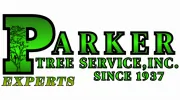 Parker Tree Service