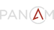 Pan Am Equities