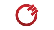 O3cllc