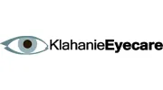Lakemont Eye Care