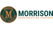 Morrison Construction
