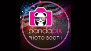 Panda Pix Photo Booth