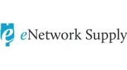 eNetwork Supply