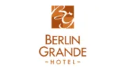 Berlin Grande Hotel