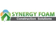 Synergy Foam