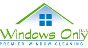Windows Only