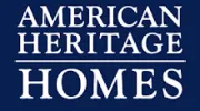 American Heritage Home