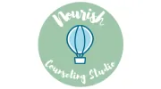 Nourish Counseling Studio