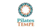 Pilates Tempe