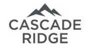 Cascade Ridge
