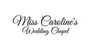 Miss Caroline's