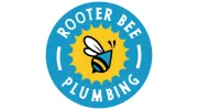 The Rooter Bee