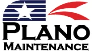 Plano Maintenance