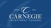 Carnegie Investment Counsel