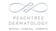 Peachtree Dermatology Associates