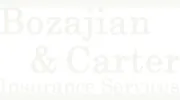 Bozajian Brian