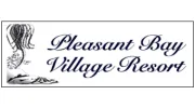 Pleasant Bay Village Resort