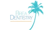Brea Dentistry
