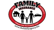 The Family Insurance Agency